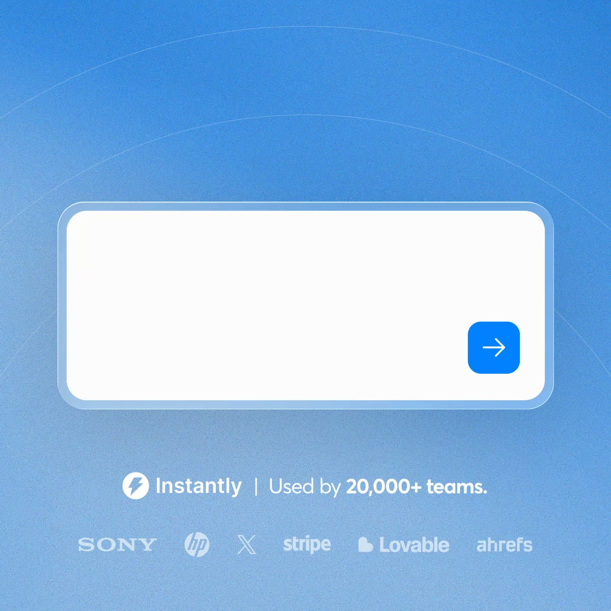 Meet Your AI Sales Agent