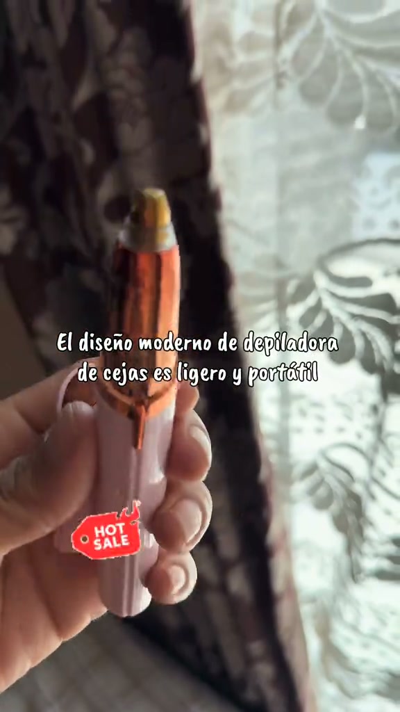 Envío GRATIS y Paga en Casa