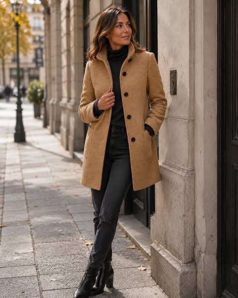 Saldi Estivi – fino al 60% di sconto
