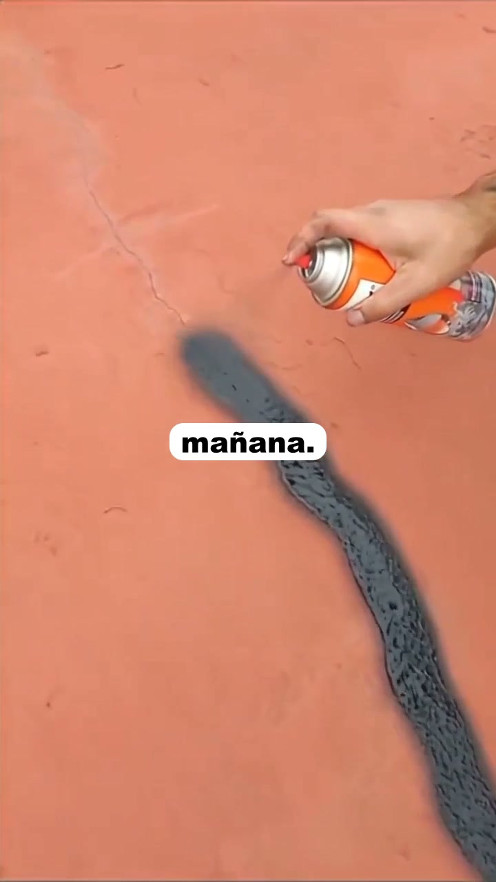 Sin obra. Pagas al recibirlo