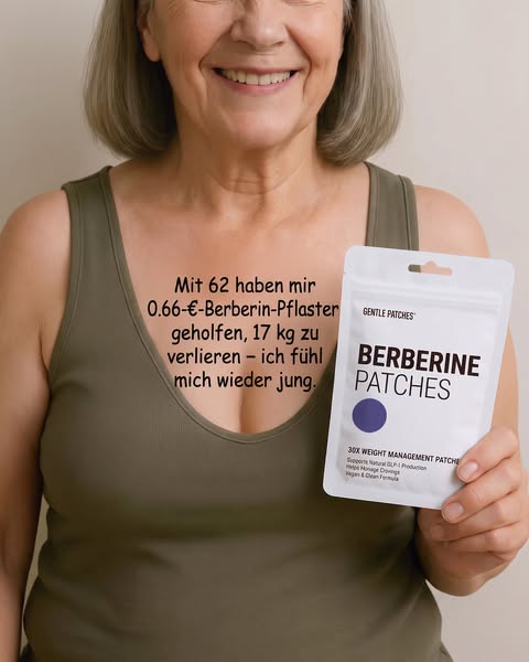 Die Nr. 1 Lösung zur Gewichtsreduktion. Risikofrei. Überzeug dich selbst!