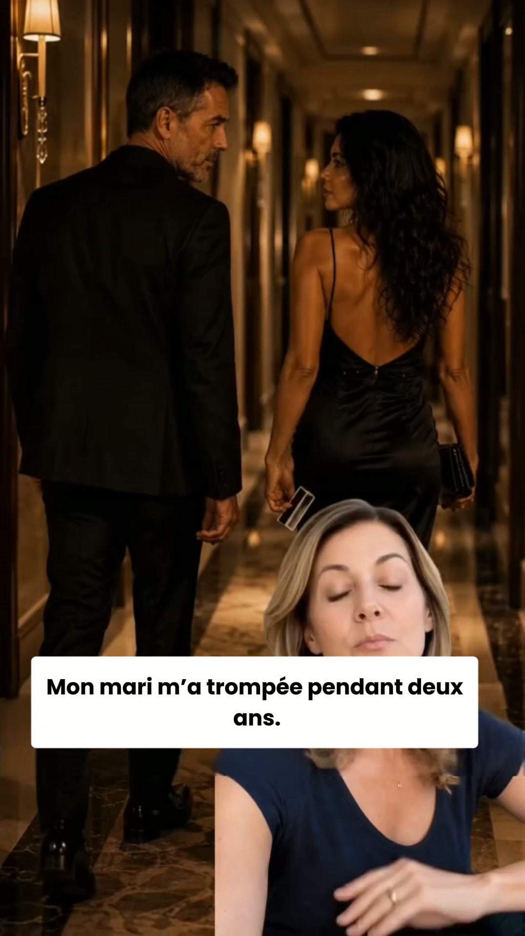 Le sérum que toutes utilisent en secret