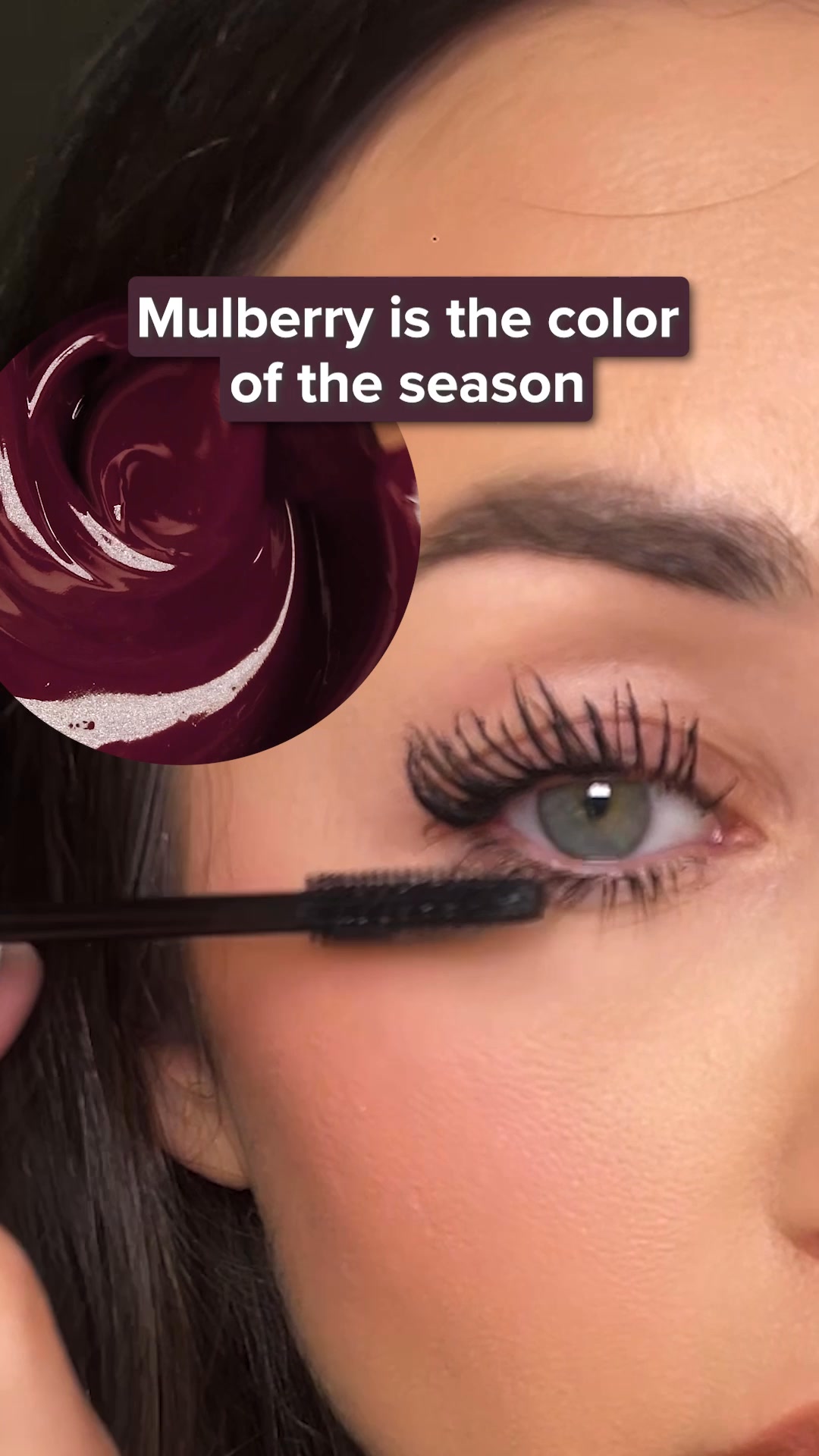 ANZEIGE: PrimeLash Mascara