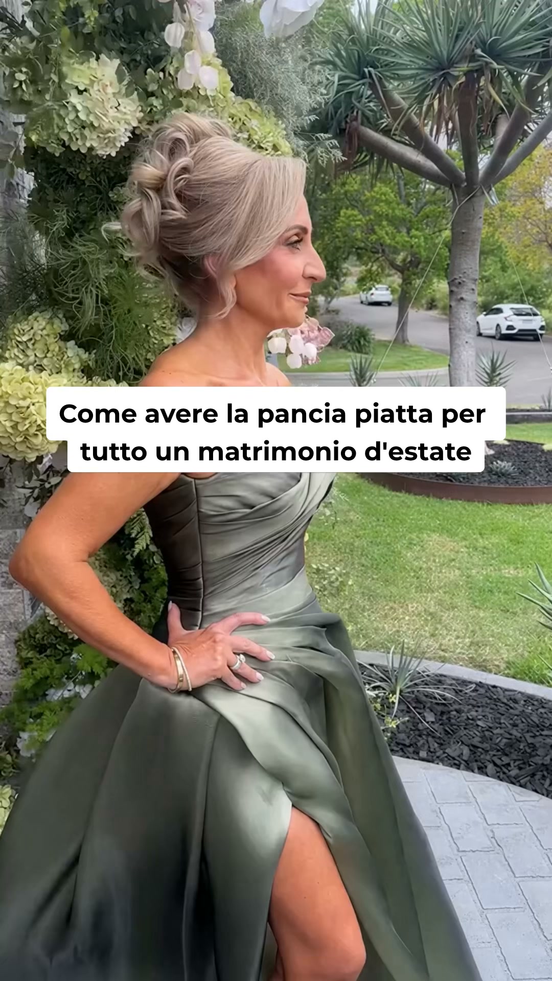 ULTIME ORE DI OFFERTA!