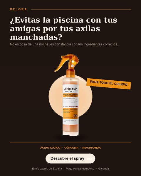 PIDE AHORA, PAGA EN CASA