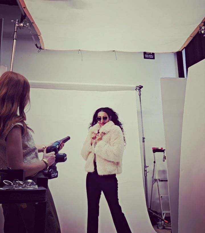 model.simi