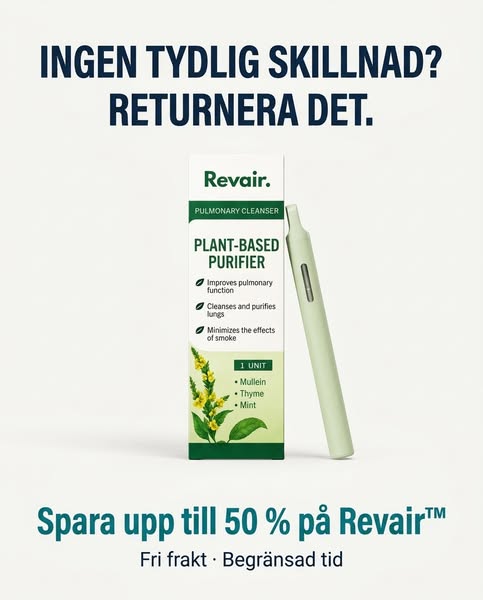 Jag måste vara ärlig.