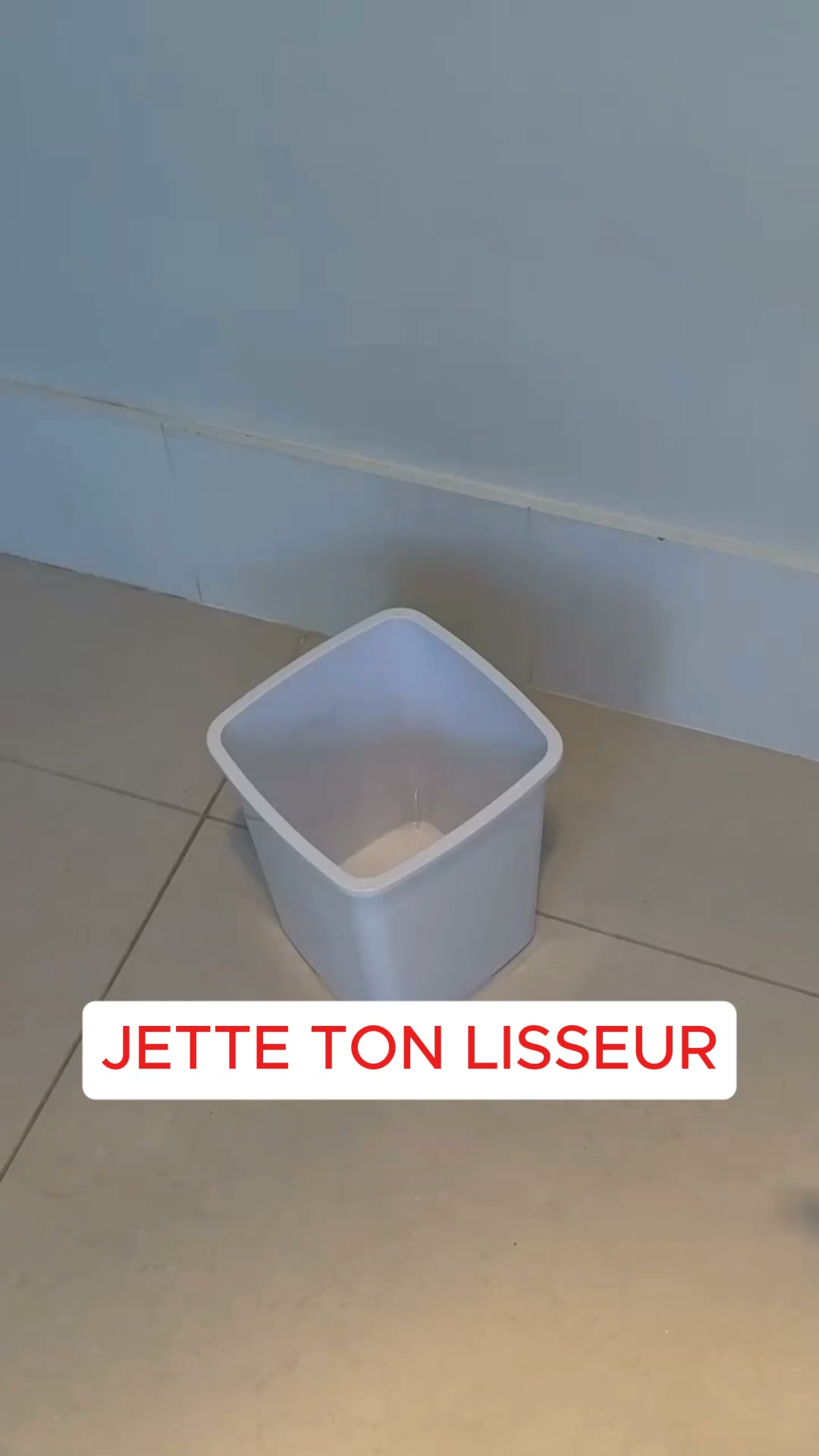 50% aujourd'hui !
