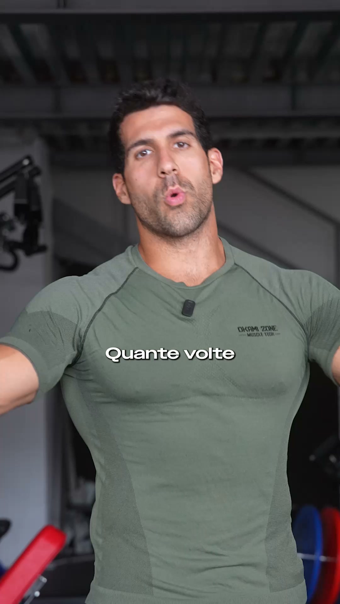 Fuori Tutto: fino a -60%