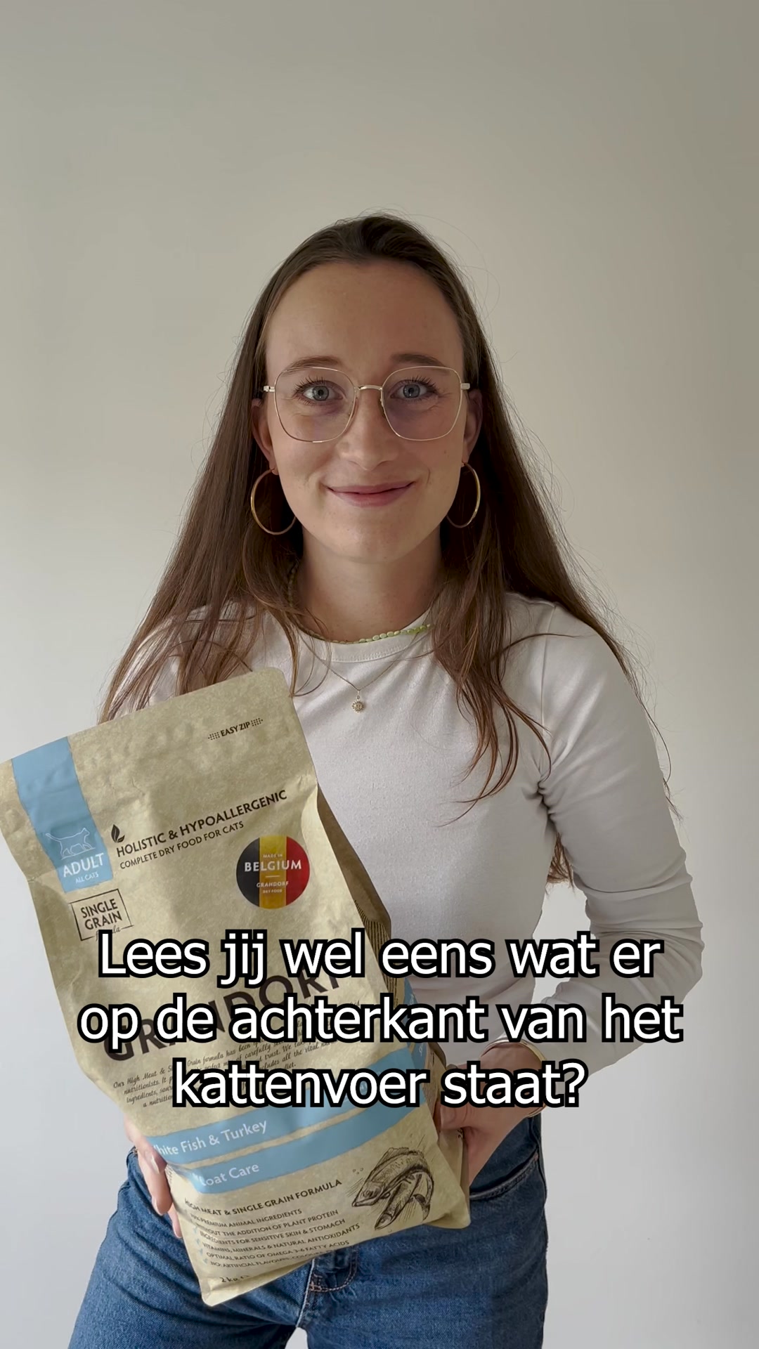 10% korting met code WELCOMEJOSEPHINE
