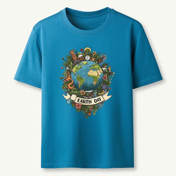 Mossdeer.com