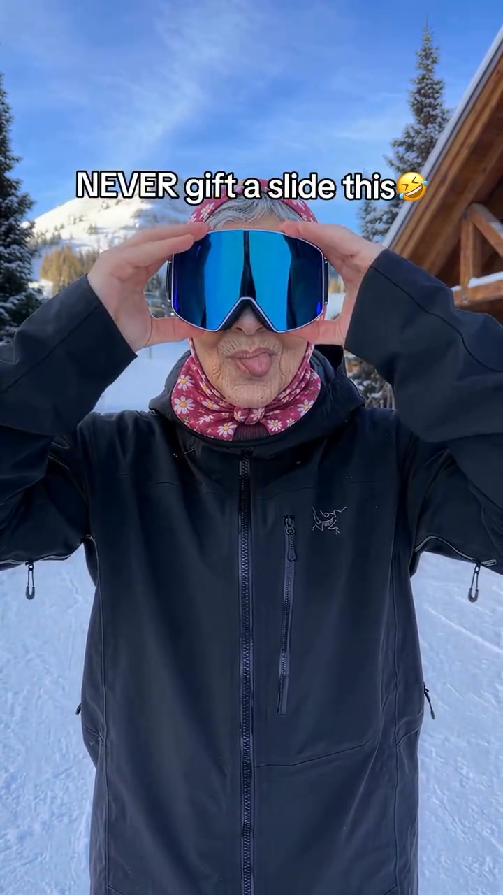 lentelife