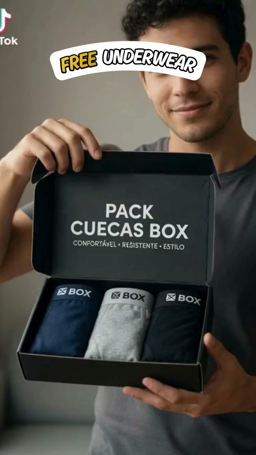 I WANT IT FOR FREE -->>