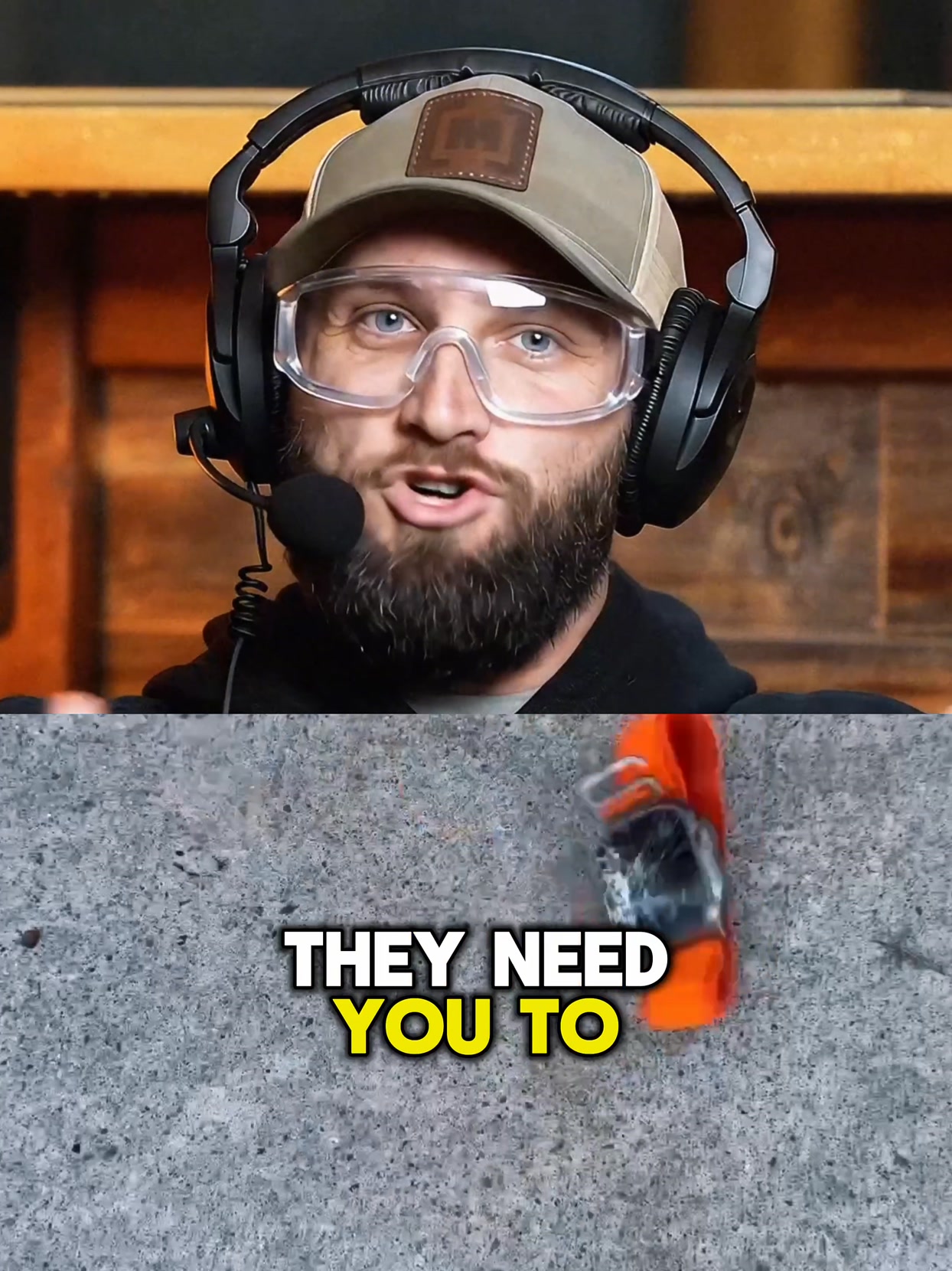 4.8/5