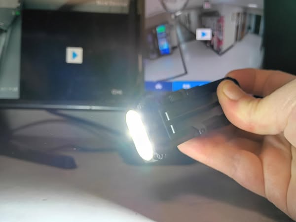 47.99€ | code :20X4