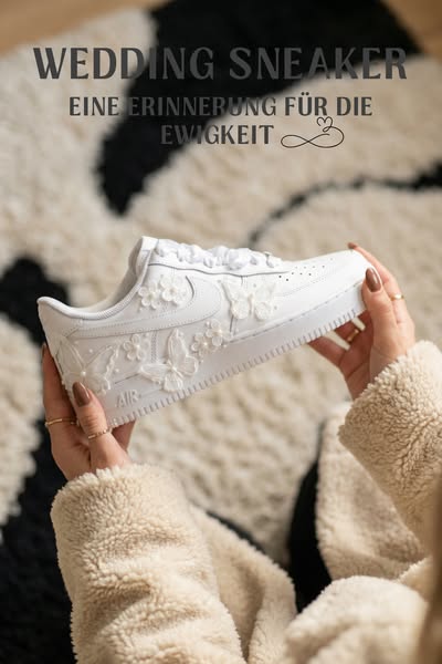 CustomizedkicksJules