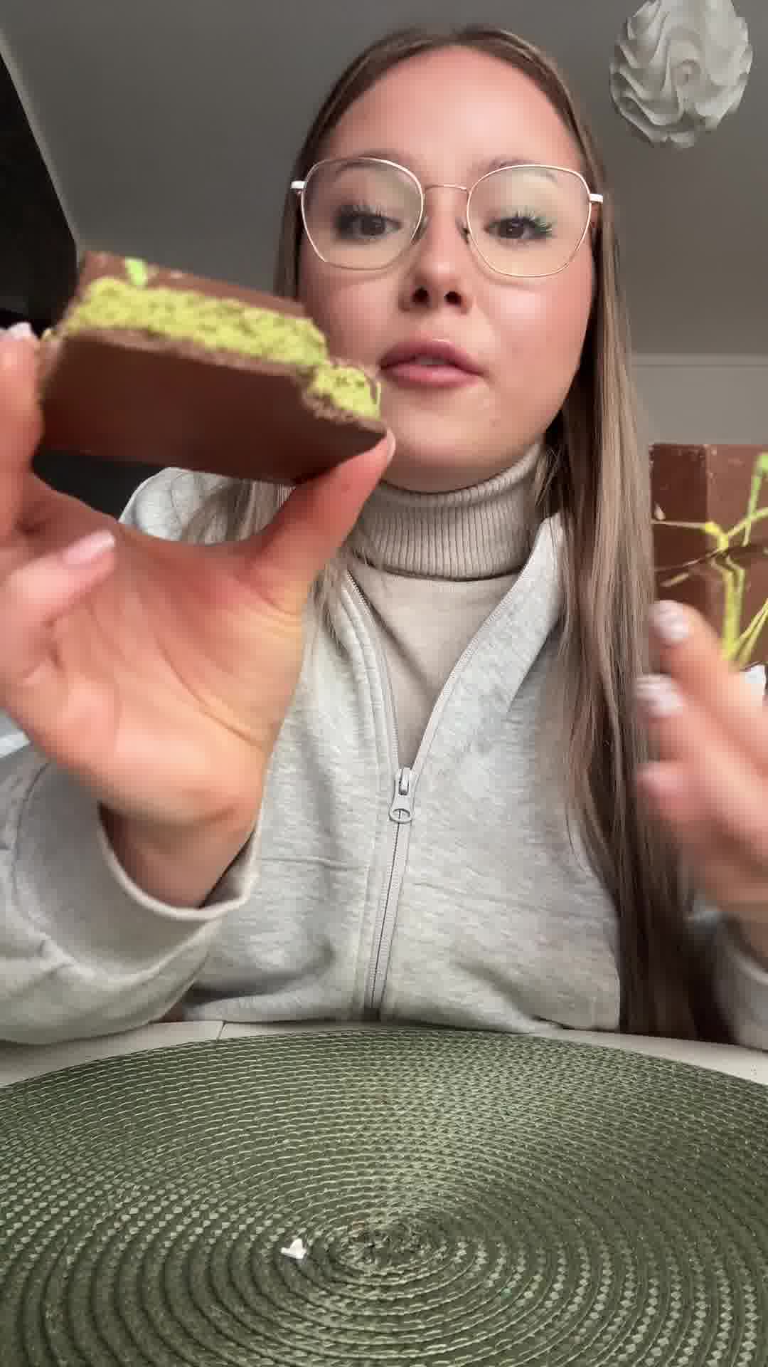 Nawet 2 tabliczki gratis!