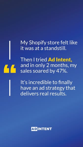 Shopify Marketing
