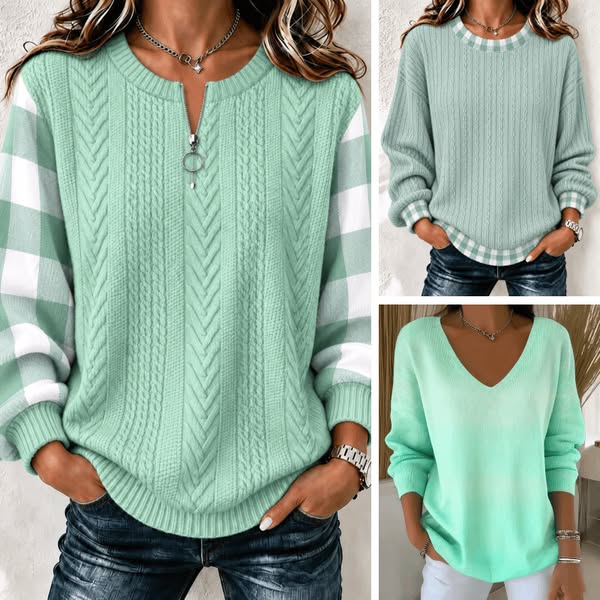 free shipping $99+