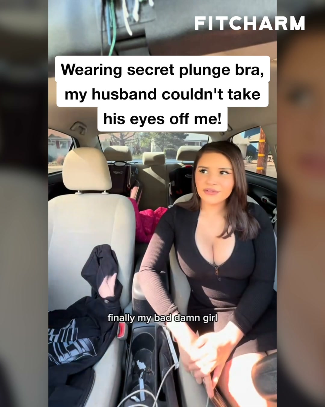SEMI-ANNUAL SALE 50% OFF