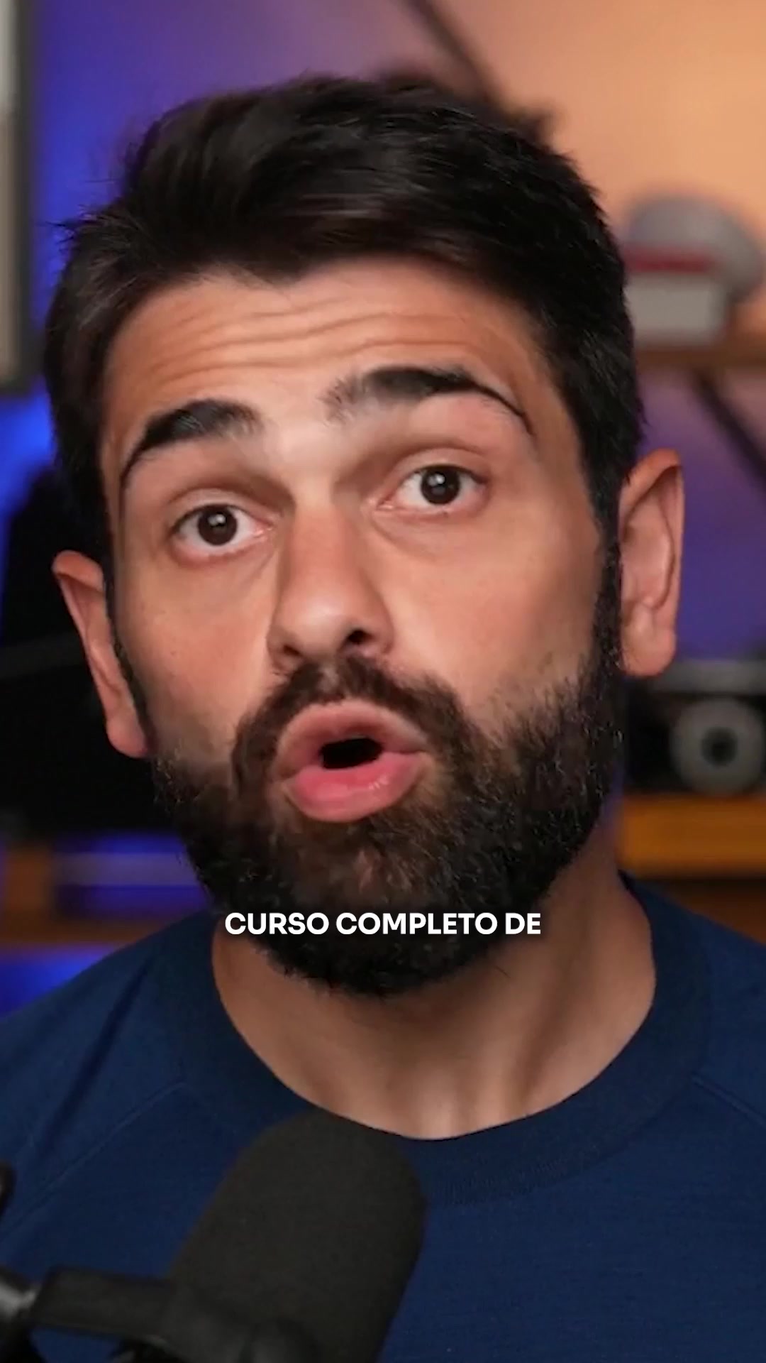 Garanta sua vaga com R$ 500 de desconto | Comunidade Subido de Tráfego