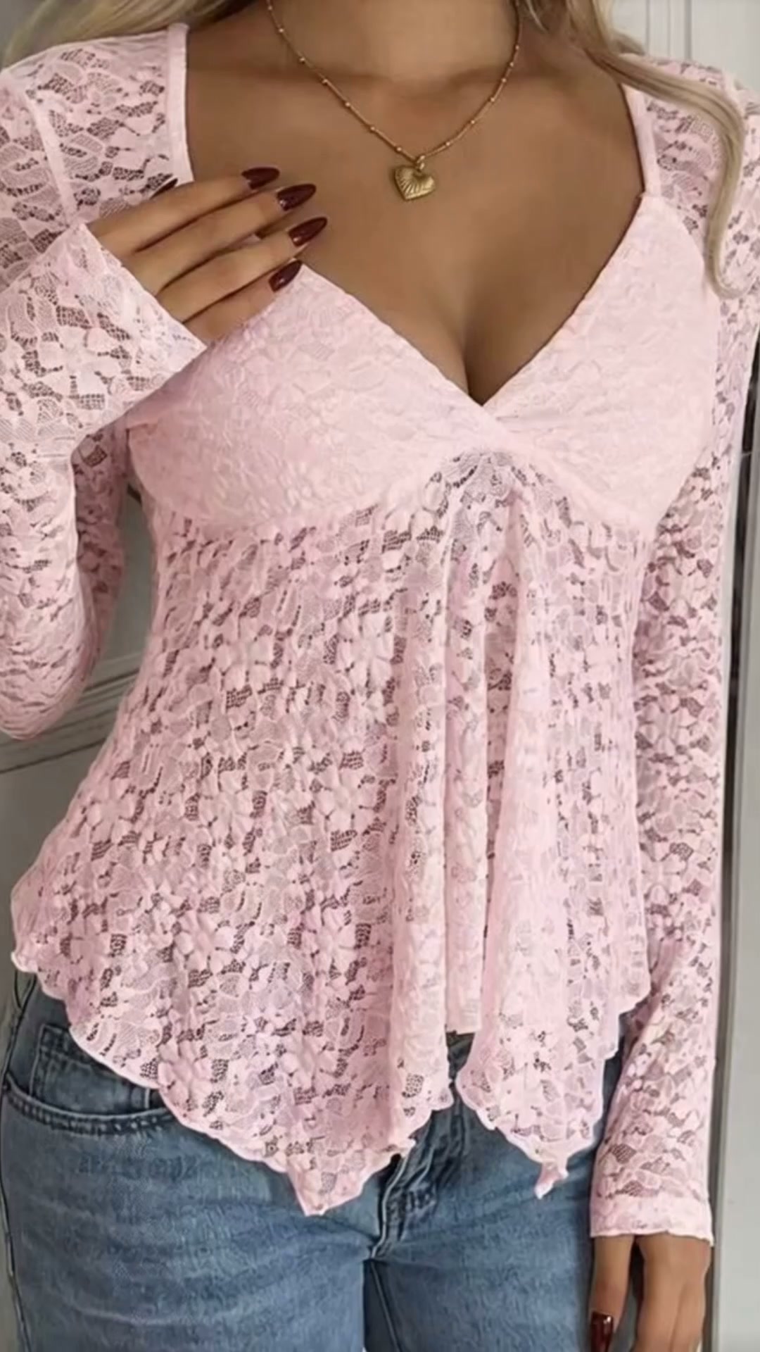 Save up to 40% off