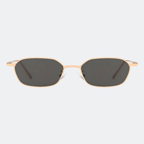 Men's Sunglasses — Mónaco | Velezeco