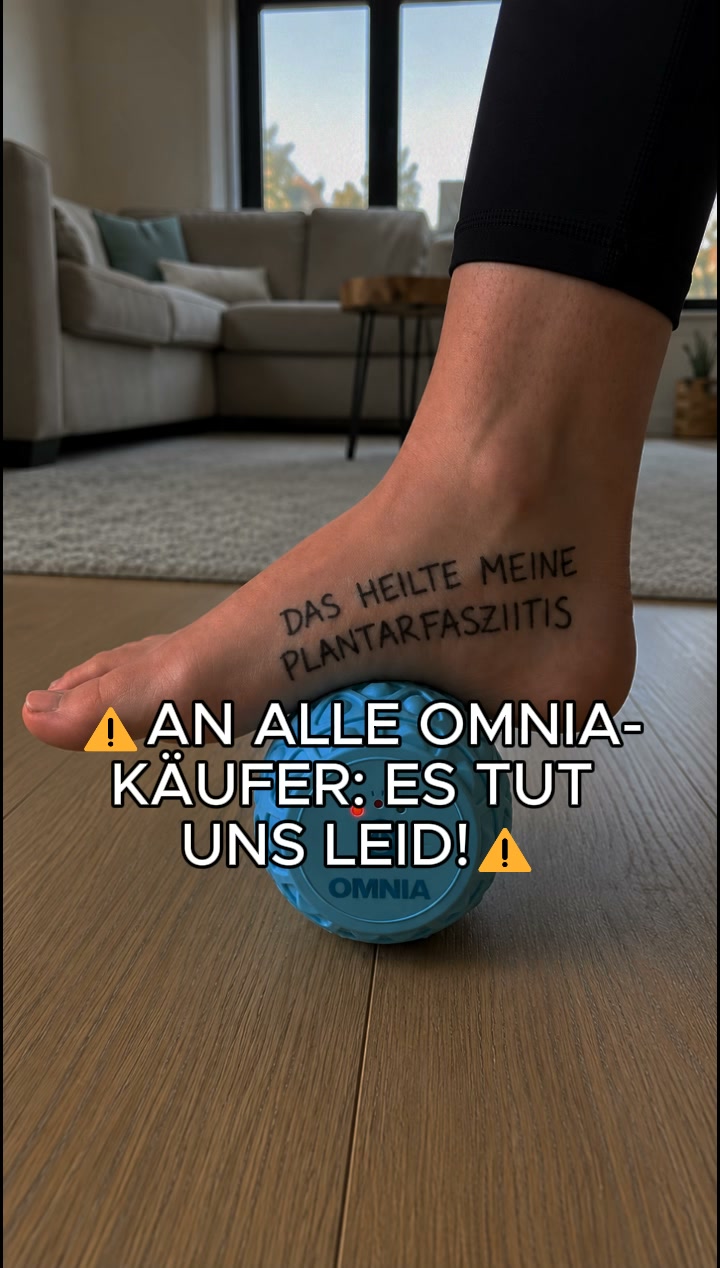 Über 15.000 Anwender in Deutschland