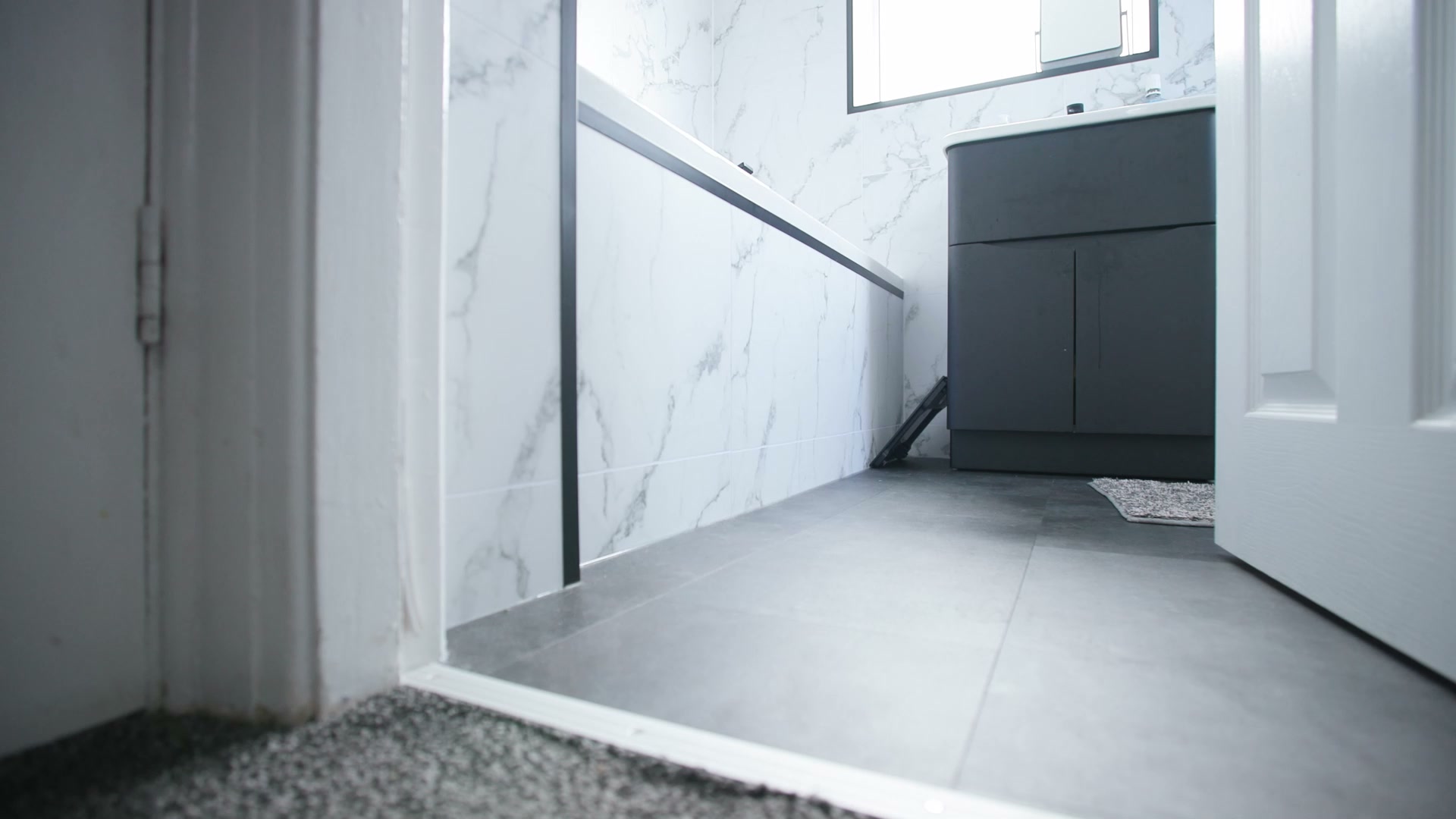 20% Off Bathrooms This Month Only