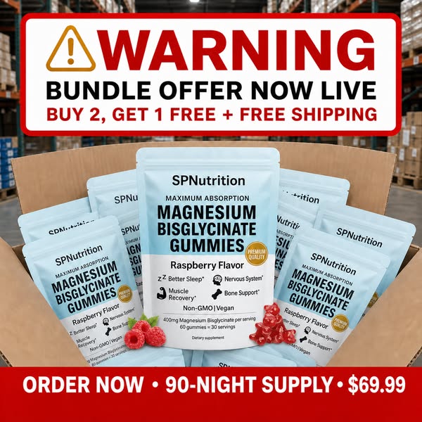 50% OFF SALE LIVE NOW