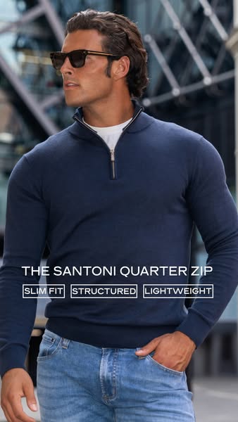 AUTUMN SALE IS LIVE