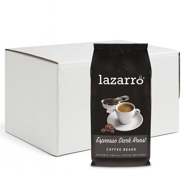 Gratis verzenden vanaf €95