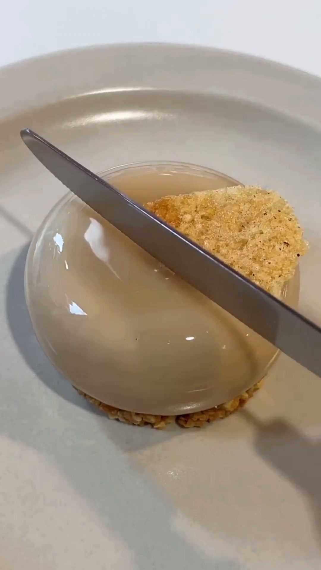 Gourmet Vegan Pastry Kit