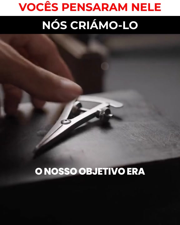 Chegou a nova coleção. Aproveita os descontos.