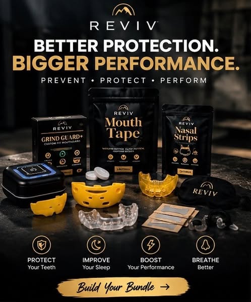 Build Your Bundle, Save More**