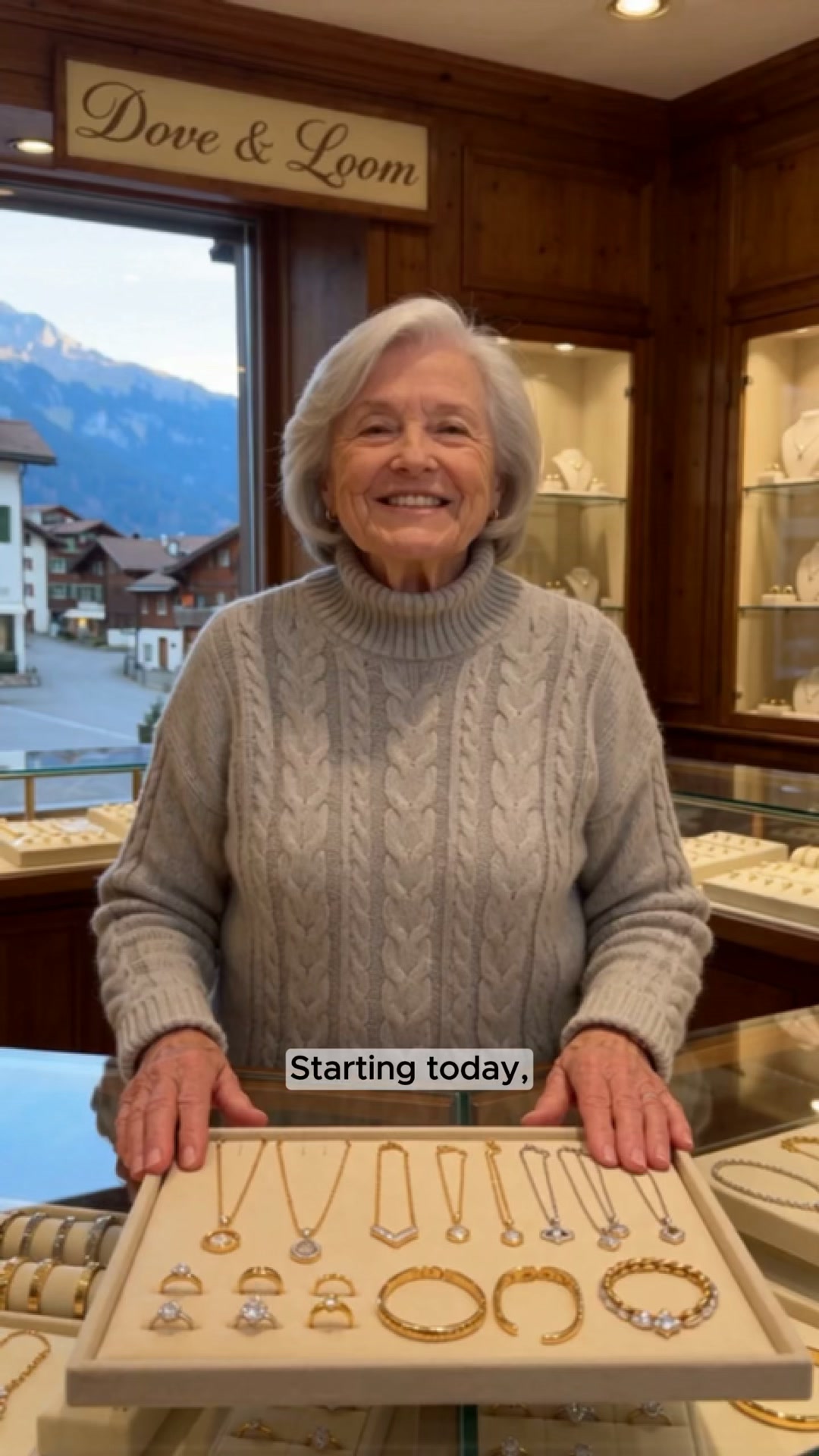 FREE JEWELRY