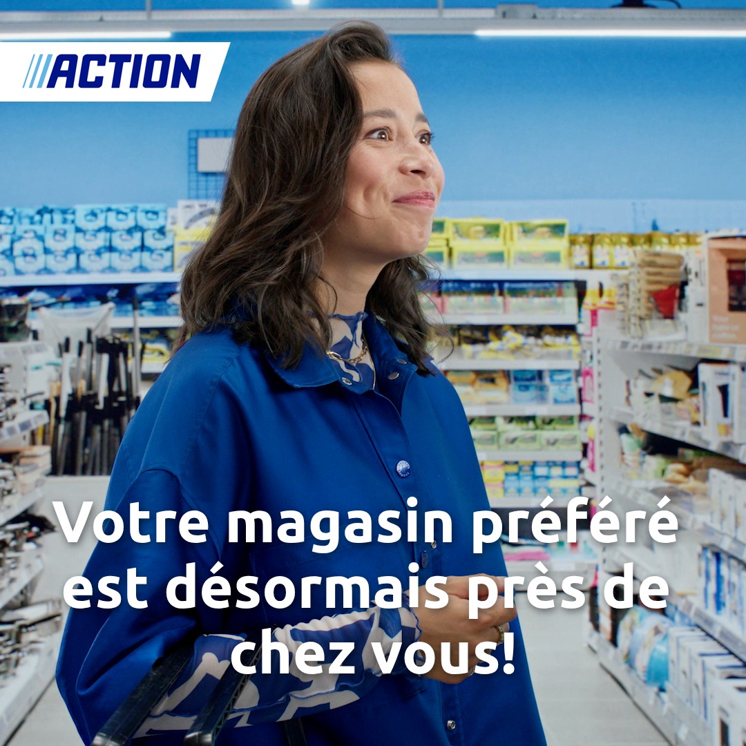 Découvrez nos décorations pour la maison