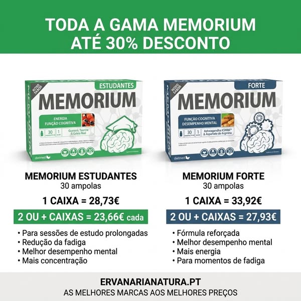 MEMORIUM
