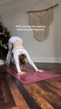Loved by Yogis Worldwide