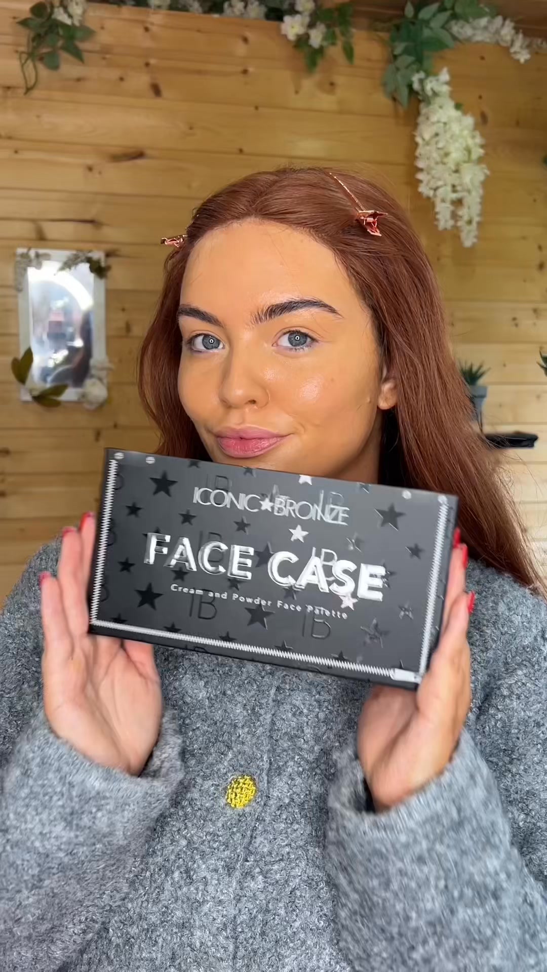 NOW £19.99