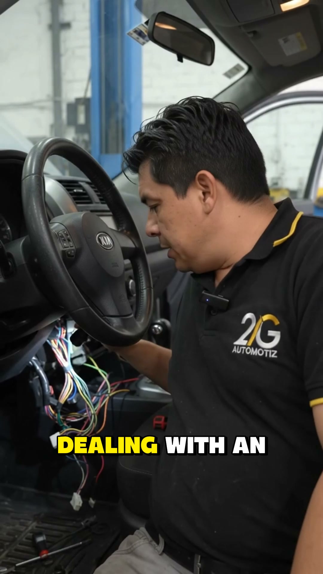Your CAN Bus Diagnostic Toolkit