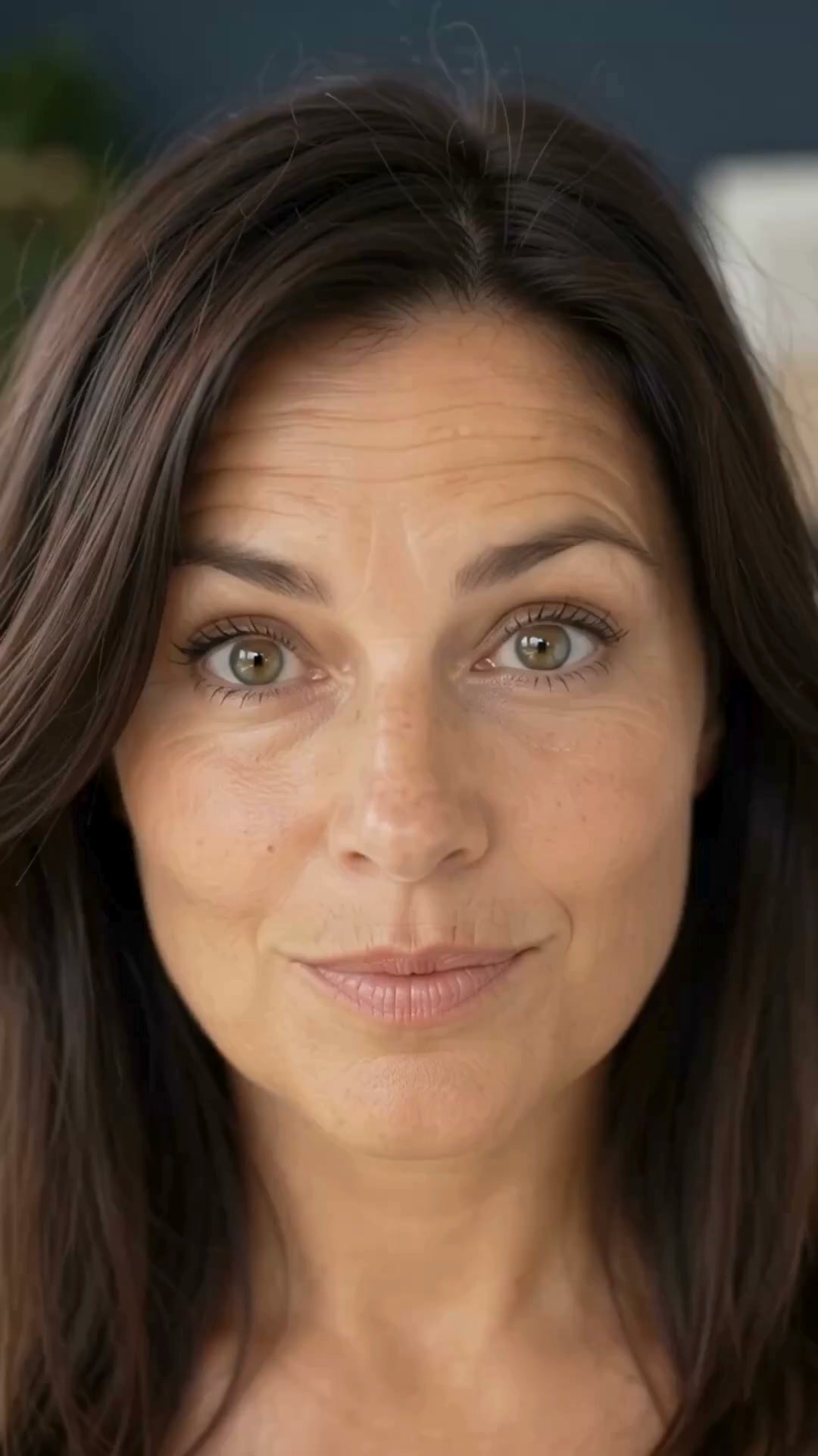 WEG MET CELLULITIS?