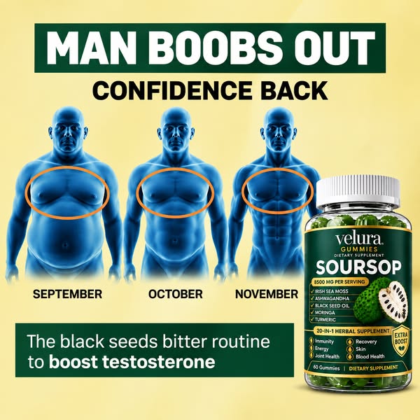 Read this to fix gut issues