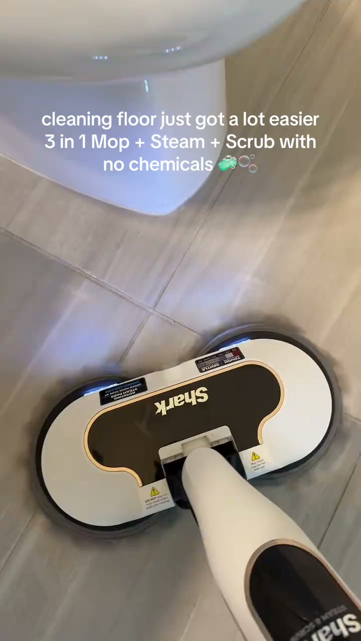 Oferta limitada