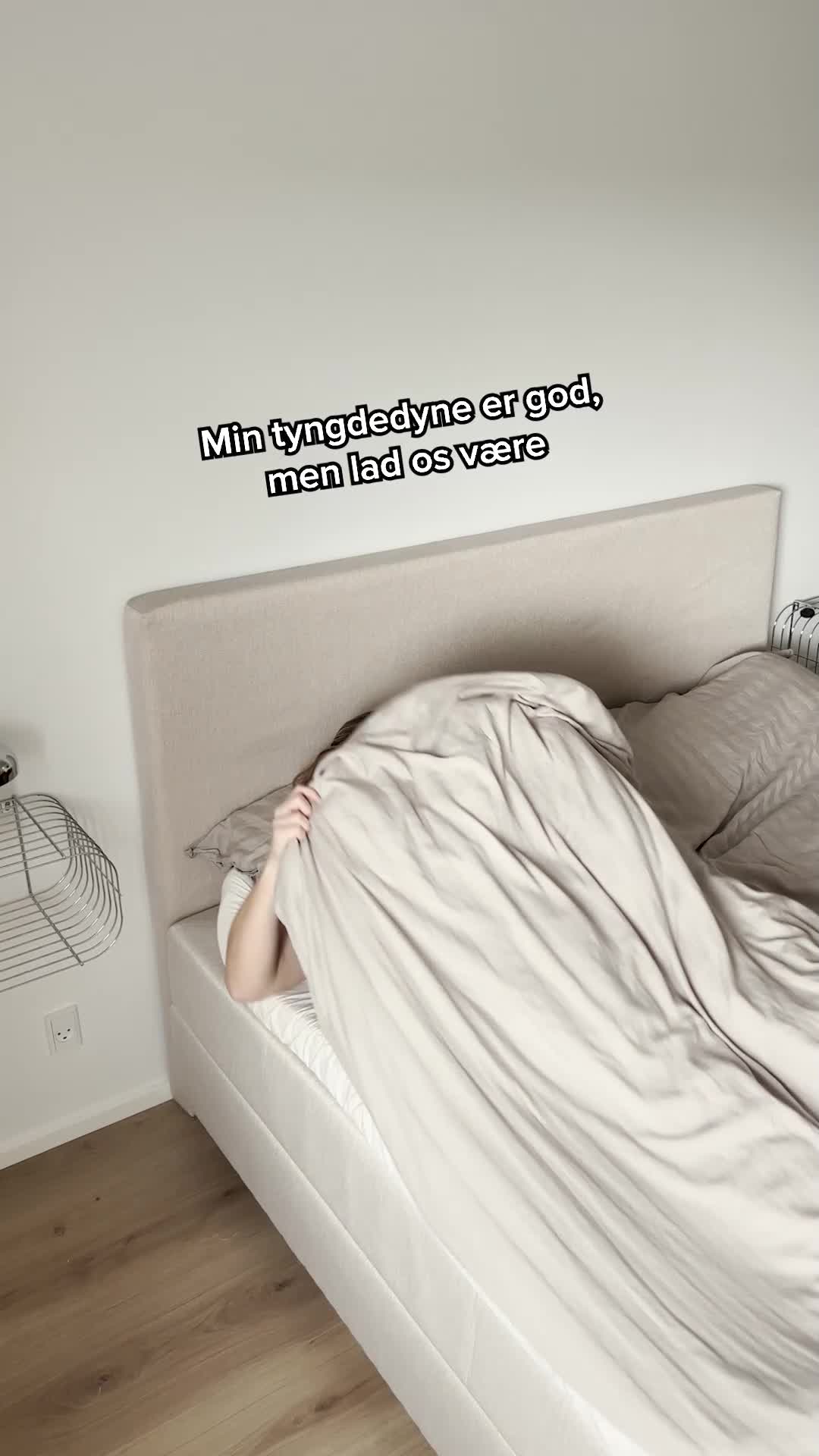Prøv risikofrit i 31 dage!