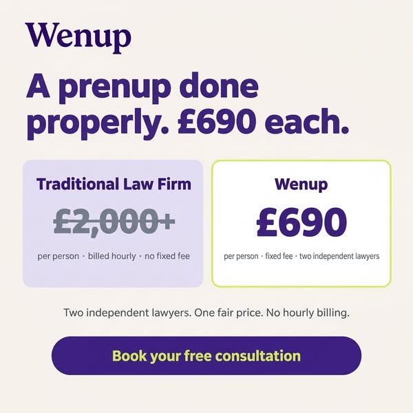 Book Your Free Call