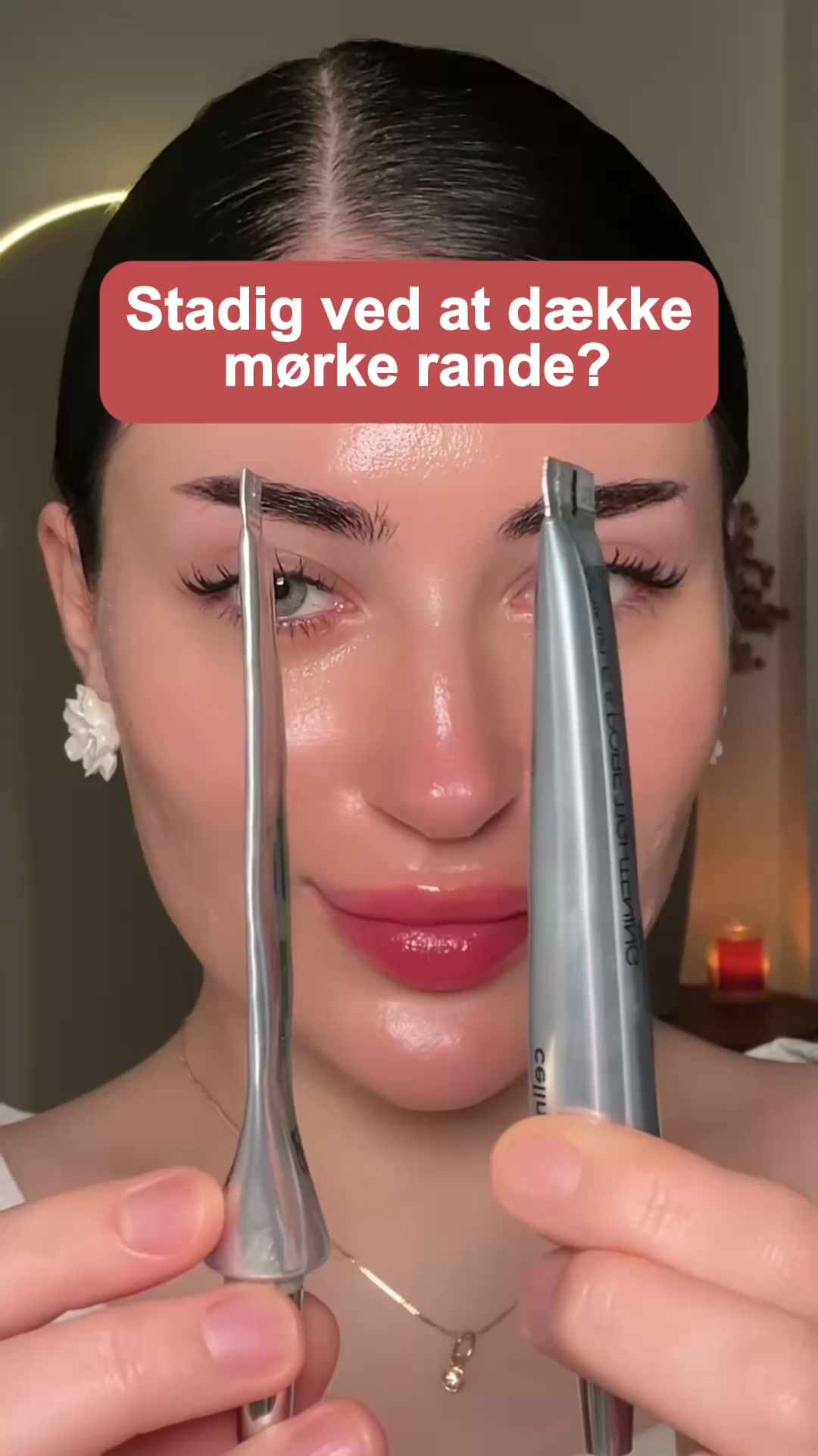 KØB 1 FÅ 1 GRATIS
