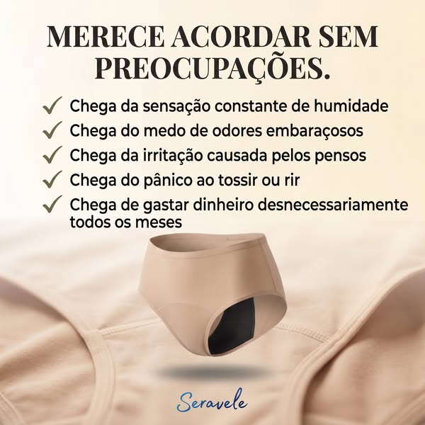 Agora economizo >300€/ano!