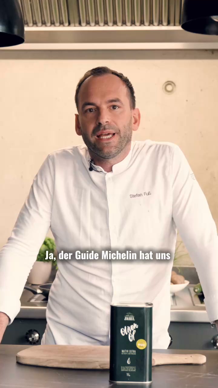 30% Preisvorteil