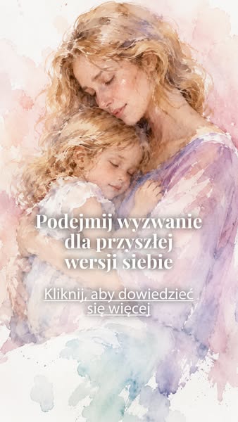 Rozwiąż test już teraz